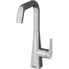 Смеситель Teska Teco E4206 (хром)