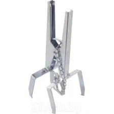 Ловушка для кротов Greenmill GR5102