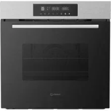 Электрический духовой шкаф Indesit IFO 6951 IX
