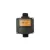 Блок управления Unipump Турби-М2 52966