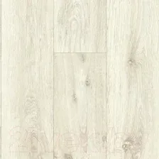 Линолеум IVC Basso Монтель 532 (3.5x2м)