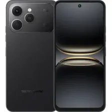 Смартфон TECNO Spark 40