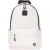 Рюкзак Brauberg Positive Beige / 270776