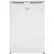 Морозильник BEKO FSE1174N