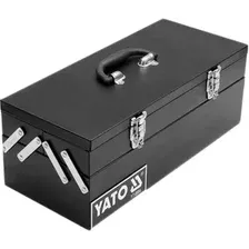 Раздвижной ящик Yato YT-0884
