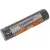 Валик малярный  Rollingdog Texturall 00283