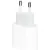 Сетевое зарядное Apple 20W USB-C