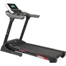 Электрическая беговая дорожка Titanium Masters Physiotech TGF TFT