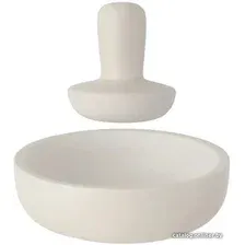 Ступка с пестиком BergHOFF 3950033