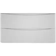 BelBagno Тумба под умывальник ACQUA-1000-2C-SO-BL
