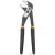 Клещи переставные Ingco Industrial HPP03300