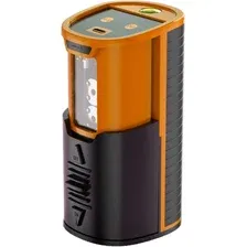 Лазерный нивелир MaxPiler MLL-0330G