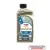 Моторное масло Total Quartz Diesel 7000 10W-40 1Л