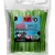 Лакомство для собак Bubu Pets Мятные трубочки с говядиной PS0108 (500 г)