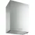 Кухонная вытяжка Falmec Altair Design Island 60 800 м3/ч (нержавеющая сталь)