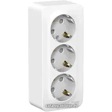 Розетка Schneider Electric Blanca BLNRA011311
