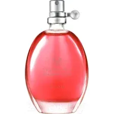 Туалетная вода Avon Scent Elegant Rose (30мл)