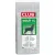 Сухой корм для собак Royal Canin Club PRO CC 20 кг