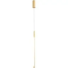 Припотолочная люстра ST Luce Ralio SL1580.213.01
