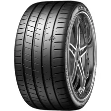 Летние шины Kumho Ecsta PS91 245/40R20 99Y