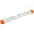 Блок питания Arlight ARV-SN24060-SLIM-PFC-B 022924(2)