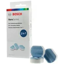 Средство для кофеварки Bosch TCZ8002A