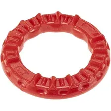 Игрушка для собак Ferplast Smile M 86792012 (красный)