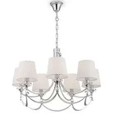 Подвесная люстра Freya Ariana FR5081PL-07CH