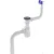 Сифон Aquant B0165-25-MR