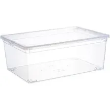 Ящик для хранения Idea М2352