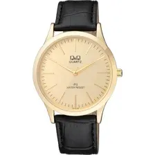 Наручные часы Q&amp;Q C212J100