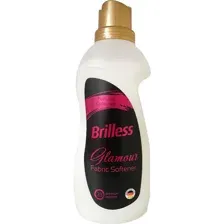 Кондиционер для белья Brilless Glamour 1 л