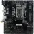 Материнская плата Biostar Z690MX2-E D4