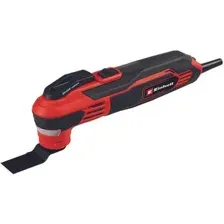 Реноватор Einhell TE-MG 350 EQ 4465155 (кейс)