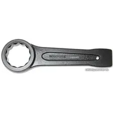 Ключ RockForce RF-79324