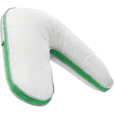 Спальная подушка Espera Home Boomerang ЕС-5218 65x65