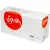Картридж Sakura Printing SATK5140Y