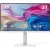 Монитор MSI Modern MD272UPHW