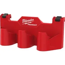 Держатель для АКБ Milwaukee 4932498646