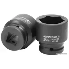 Головка слесарная Jonnesway S03A6138