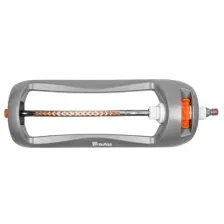 Распылитель Bradas White Line WL-Z24
