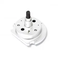 Приспособление для замены сальника коленвала VAG (1.4, 1.6 16V) F9G0130 FORSAGE