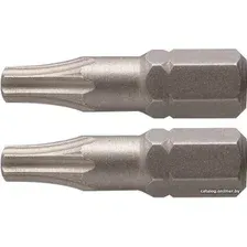 Набор бит Hoegert Technik HT1S363