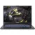 Игровой ноутбук Hasee G8R9