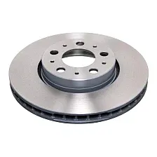 Тормозной диск Febi Bilstein 18044