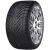 Летние шины Gripmax SureGrip A/S 225/55R19 99W BSW