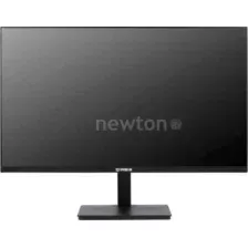 Монитор IRBIS SmartView ISM27FIDVESA