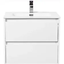 BelBagno Тумба под умывальник Kraft-750-2C-SO-BO