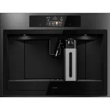 Кофемашина ASKO CMB64BS