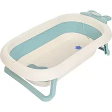 Ванночка детская Pituso FG1123 (ниагара)